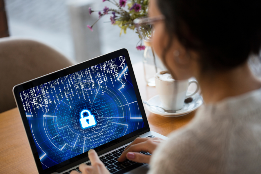 Why Zero Trust Architecture Is No Longer Optional